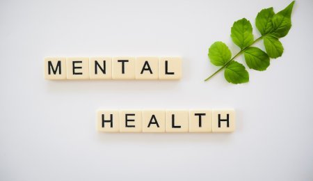Gamifying Mental Health